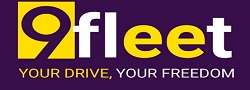 9fleet