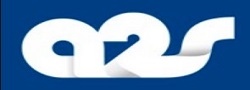 A2S