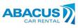 ABACUS