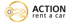 Action Rent A Car Action Rent A Car