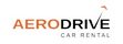 AeroDrive