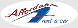 Affordable Rent A Car Affordable Rent A Car