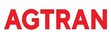 Agtran