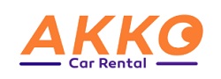 Akko Car Rental