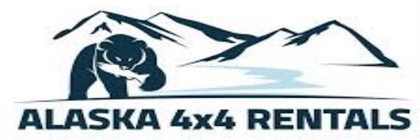 Alaska 4x4 Rentals Alaska 4x4 Rentals
