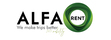 Alfa Rent A Car