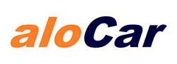 Alo Car Rental Alo Car Rental