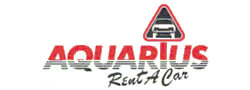 Aquarius Rent A Car Aquarius Rent A Car