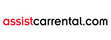 Assist Car Rental