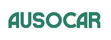 Ausocar