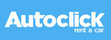 Autoclick