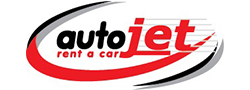 Autojet