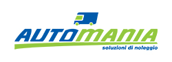Automania Automania