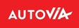 Autovia