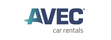 Avec Rent A Car