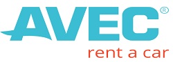 Avec Rent a Car Avec Rent a Car
