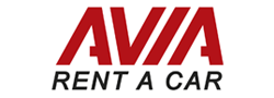 Avia Rent A Car Avia Rent A Car
