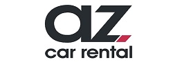 AZ Car Rental AZ Car Rental