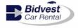 Bidvest