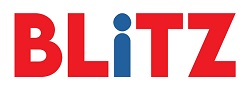 Blitz Car Rental Blitz Car Rental