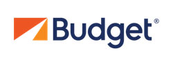 Budget Morocco