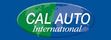 Cal Auto