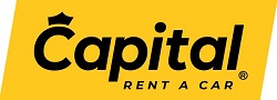 Capital Rent a Car Capital Rent a Car
