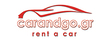 Car and Go