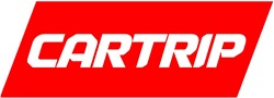 Cartrip Cartrip