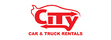 City Car & Truck Rental