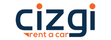 Cizgi Rent a Car