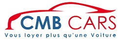 CMB Cars