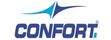 Confort Rent a Car
