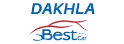 Dakhla Best Car