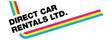 Direct Car Rentals  