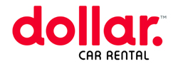 Dollar