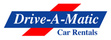 Drive a Matic
