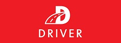 Driver Rent a Car Driver Rent a Car