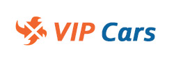 East Coast Car Rentals East Coast Car Rentals
