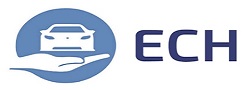 ECH ECH