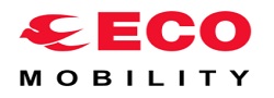 ECO Mobility ECO Mobility