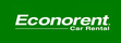 Econorent
