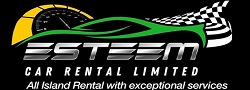 Esteem Car Rental Esteem Car Rental