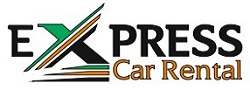 Express Car Rental