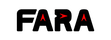 Fara