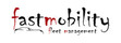 Fast Mobility Car Rental