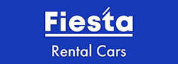 Fiesta Rental Cars Fiesta Rental Cars