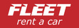 Fleet Rent a Car