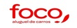 Foco