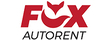 Fox Autorent